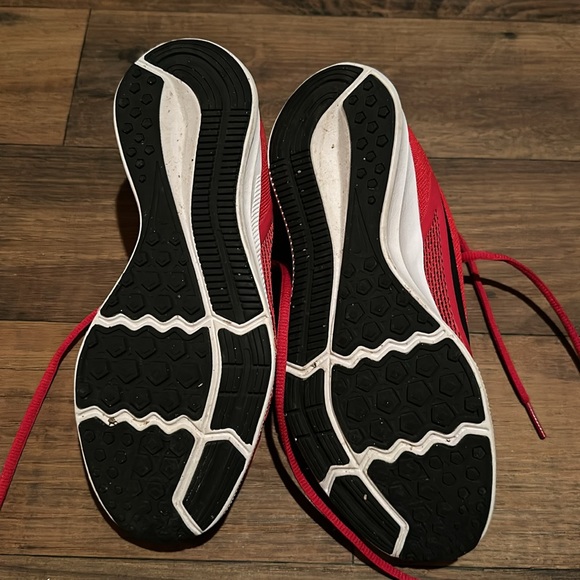 Youth Nike Downshifter - Picture 4 of 4